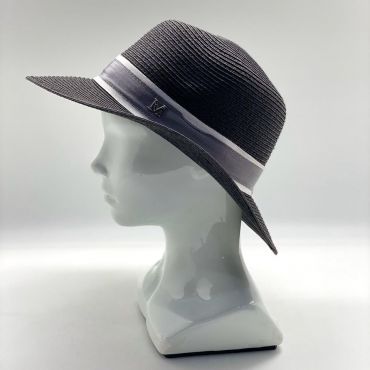 Шляпа Maison Michel   LUX-28752
