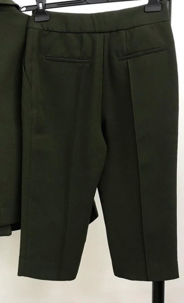 Шорты  Christian Dior LUX-28344