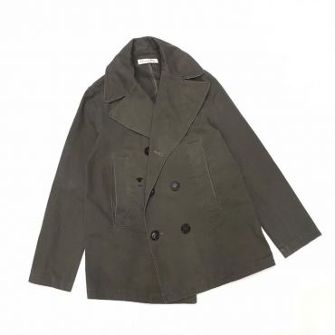 Жакет женский Christian Dior LUX-28217