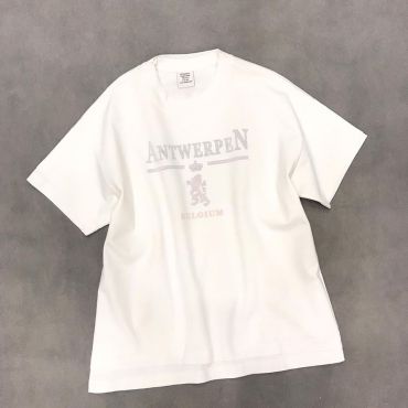 Футболка женская  LUX-28214