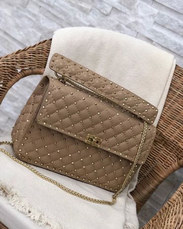 Сумка женская Valentino  LUX-28327