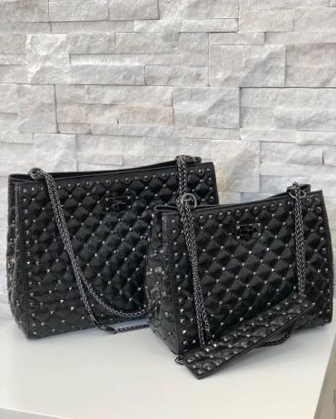 Сумка женская Valentino  LUX-28192