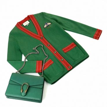 Кардиган  Gucci LUX-28208