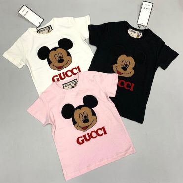 Футболка   LUX-28412