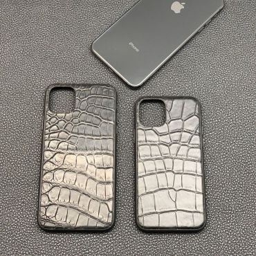  Чехол для телефона  LUX-28441