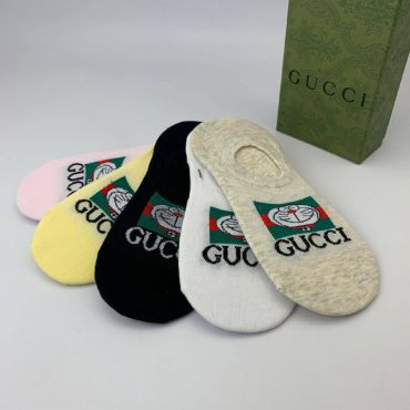 Носки Gucci LUX-49253