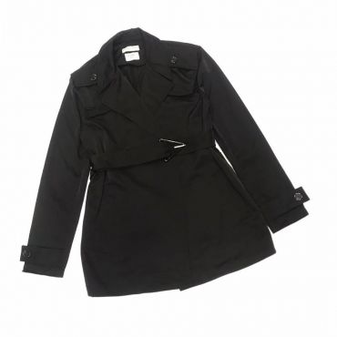 Жакет женский Bottega Veneta LUX-28395