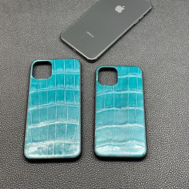  Чехол для телефона  LUX-28440