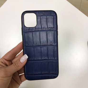 Чехол для телефона  LUX-28167