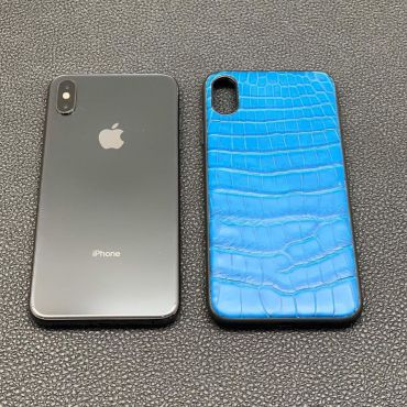  Чехол для телефона  LUX-28439