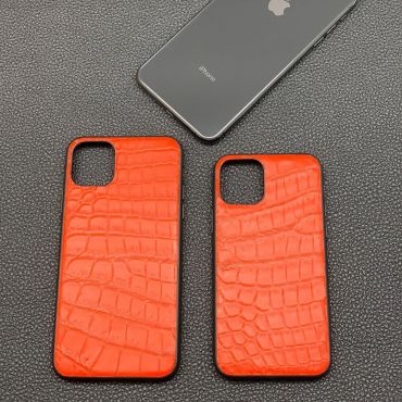  Чехол для телефона  LUX-28438