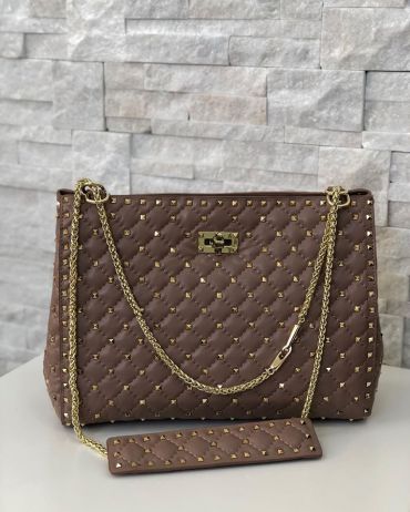 Сумка женская Valentino  LUX-28190