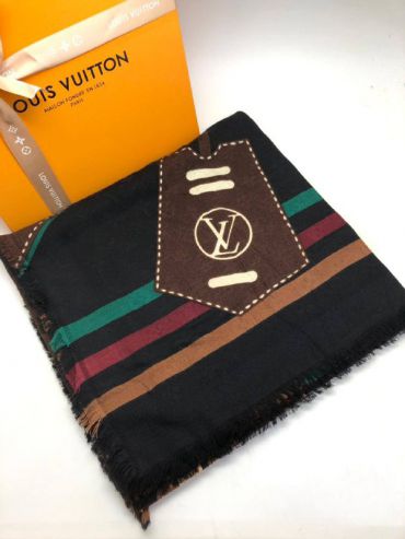 Платок Louis Vuitton LUX-55023