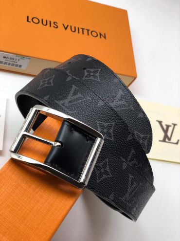  Ремень Louis Vuitton АКС-119