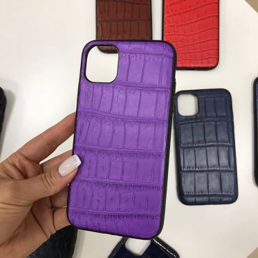 Чехол для телефона  LUX-28170