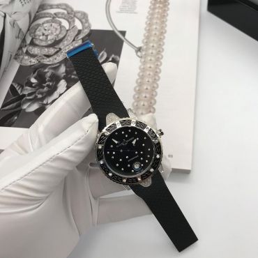 Часы мужские Tiffany&Co LUX-28246