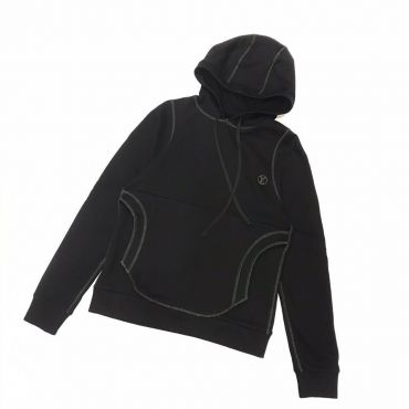 Толстовка женская Louis Vuitton LUX-28503