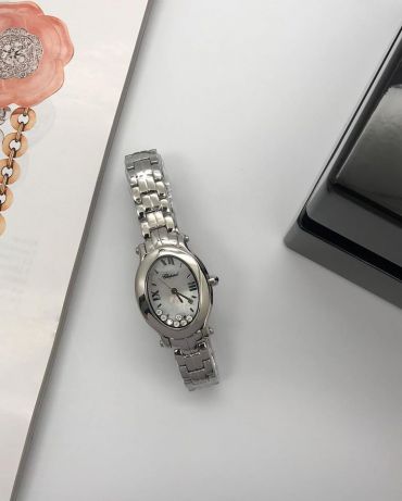  Часы женские Chopard LUX-28504