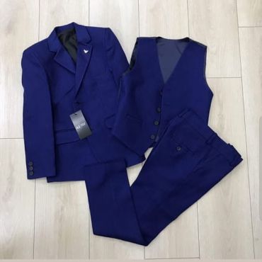 Костюм Armani LUX-28292