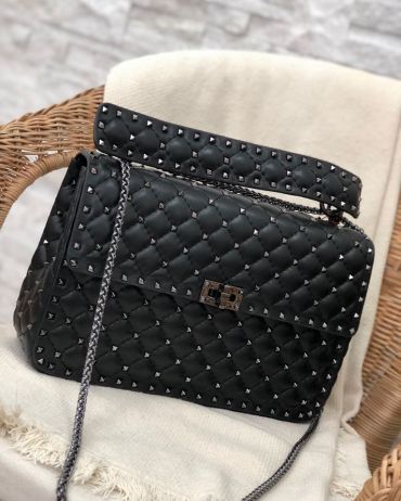 Сумка женская Valentino  LUX-28323