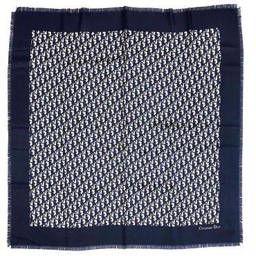 Платок  Christian Dior LUX-28348