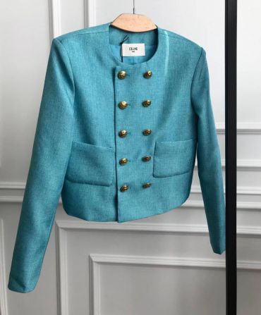 Жакет Celine LUX-52341