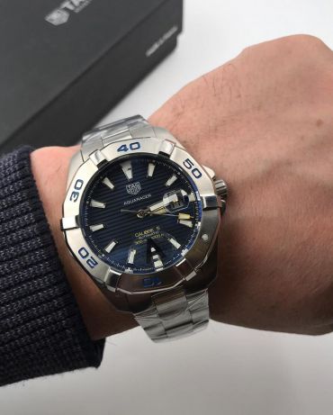 Часы   LUX-28237