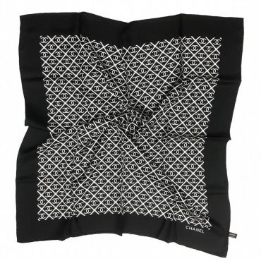 Платок  Christian Dior LUX-28349