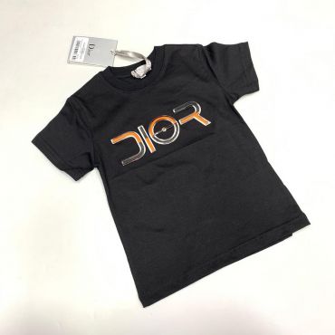 Футболка Christian Dior LUX-28424