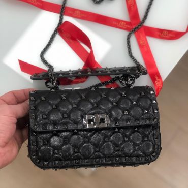 Сумка женская Valentino  LUX-28687