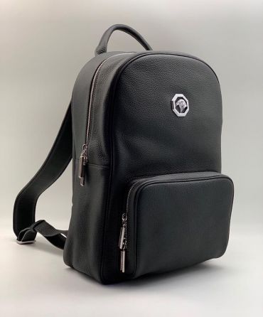 Рюкзак мужской Stefano Ricci LUX-28399