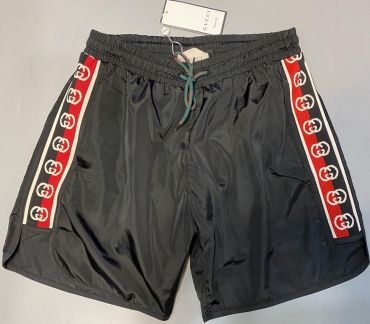 Шорты Gucci LUX-28891