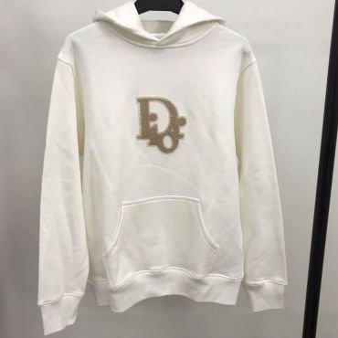 Толстовка женская Christian Dior LUX-28342