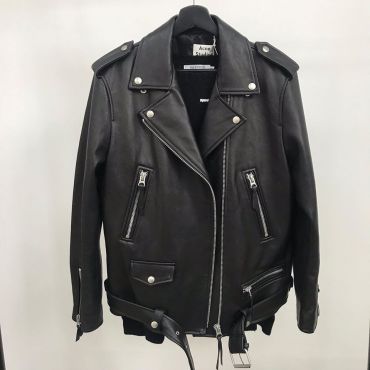 Куртка женская Acne LUX-28852