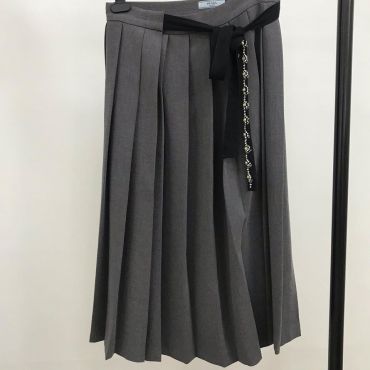 Юбка  Prada LUX-28341