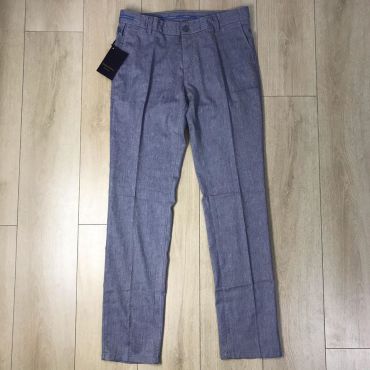 Брюки мужские Stefano Ricci LUX-29005