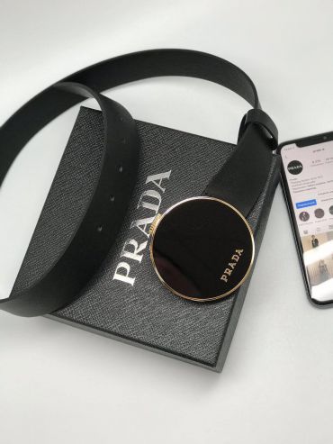 Ремень Prada LUX-52722