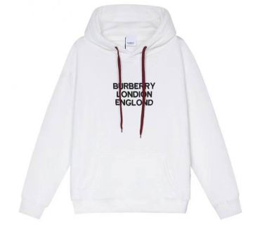 Толстовка Burberry LUX-55673