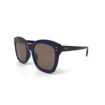 Очки Christian Dior LUX-28869