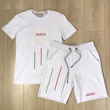 Костюм мужской Gucci LUX-28355