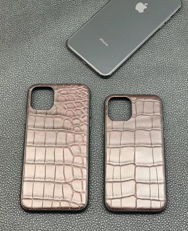  Чехол для телефона  LUX-28434