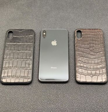  Чехол для телефона  LUX-28435