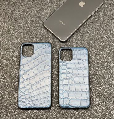  Чехол для телефона  LUX-28432