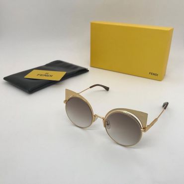 Очки Fendi LUX-29047