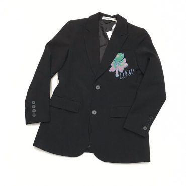 Жакет женский Christian Dior LUX-28498