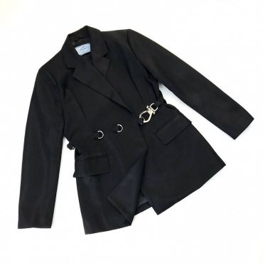 Жакет женский Prada LUX-28921