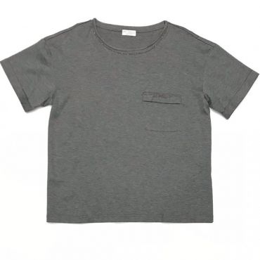 Футболка женская Brunello Cucinelli LUX-28820