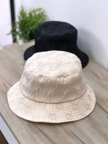 Панама Gucci LUX-48779