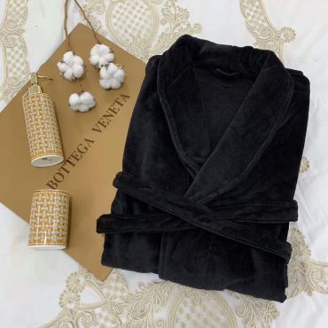 Халат Bottega Veneta LUX-28685