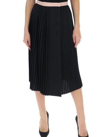 Юбка  Gucci LUX-28901